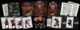 wrath-and-glory-zestaw-startowy-stan-nowy