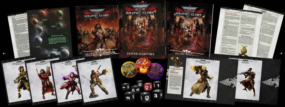 wrath-and-glory-zestaw-startowy