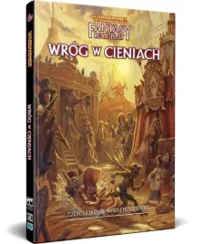 warhammer-fantasy-roleplay-wewnetrzny-wrog-czesc-1-wrog-w-cieniach
