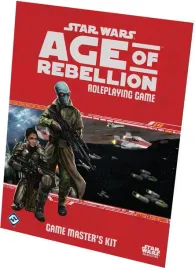 star-wars-rpg-age-of-rebellion-game-master-s-kit
