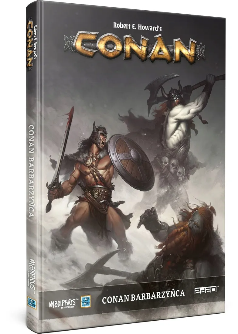 conan-rpg-conan-barbarzynca