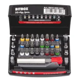 wurth-zestaw-bitow-c-6-3-1-4-33-elem
