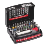 wurth-zestaw-bitow-c-6-3-1-4-33-elem-kod-producenta-0614400302