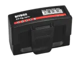 wurth-zestaw-bitow-c-6-3-1-4-33-elem-stan-nowy-marka-wurth