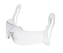 wurth-wizjer-do-kasku-ochronnego-pro-tek