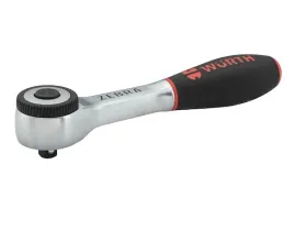 wurth-grzechotka-z-obrotowa-rekojescia-1-4-135mm