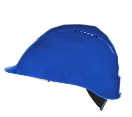 wurth-kask-ochronny-pro-tek-6-punktowy-blue-en397