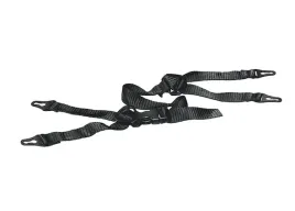 wurth-pasek-podbrodkowy-do-kasku-ochr-pro-tek