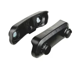 wurth-adapter-przylbicy-do-kasku-ochr-sh2000-2szt