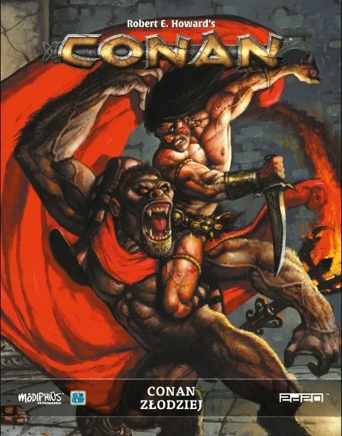 conan-zlodziej-gra-fabularna-stan-nowy