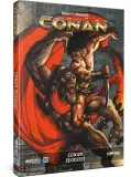conan-zlodziej-gra-fabularna-stan-nowy