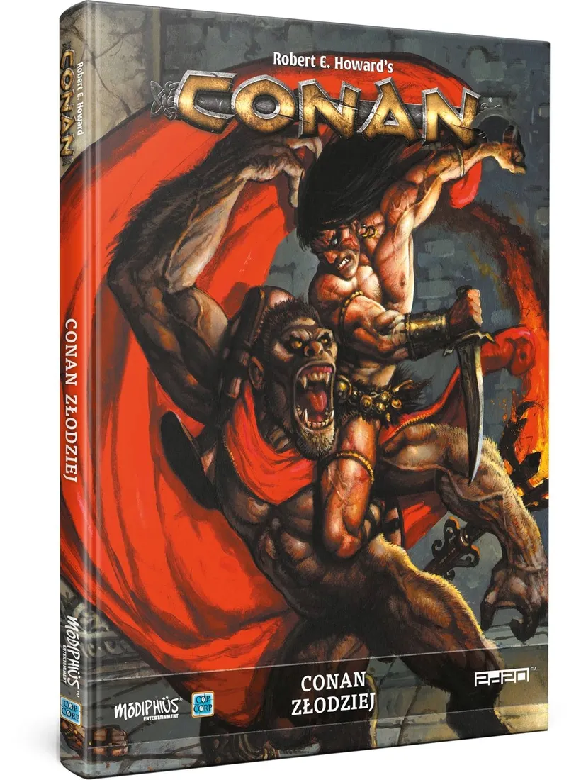 conan-zlodziej-gra-fabularna