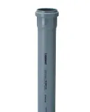 rura-110-x-1000