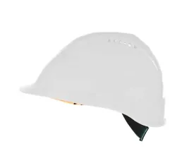 wurth-kask-ochronny-pro-tek-4-punktowy-bialy