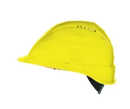 wurth-kask-ochronny-pro-tek-6-punktowy-zolty-en397