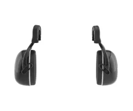 wurth-ochronniki-sluchu-do-kasku-sh-2000