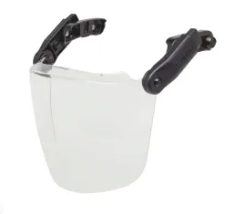 wurth-oslona-oczu-do-kasku-sh-2000-kl-i