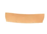 wurth-opaska-przeciwpotna-do-kasku-pro-tek