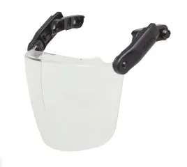 wurth-wizjer-do-kasku-ochronnego-sh2000