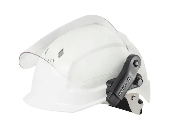 wurth-wizjer-do-kasku-ochronnego-sh2000-model-sh-2000