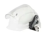 wurth-wizjer-do-kasku-ochronnego-sh2000-model-sh-2000