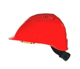 wurth-kask-ochronny-pro-tek-6-punktowy-czerwony