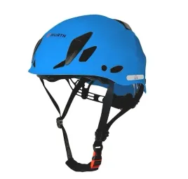 wurth-kask-do-prac-na-wysokosciach-blue-52cm-63cm