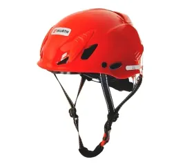 wurth-kask-do-prac-na-wysokosciach-red-52cm-63cm