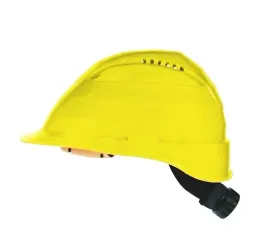 wurth-kask-ochronny-pro-tek-6-punktowy-zolty