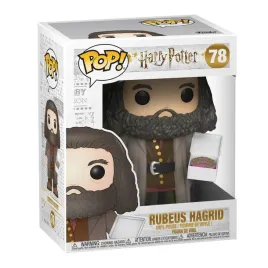 funko-pop-harry-potter-rubeus-hagrid-78
