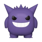 funko-pop-gengar-1031