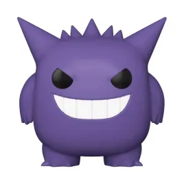 funko-pop-gengar-1031