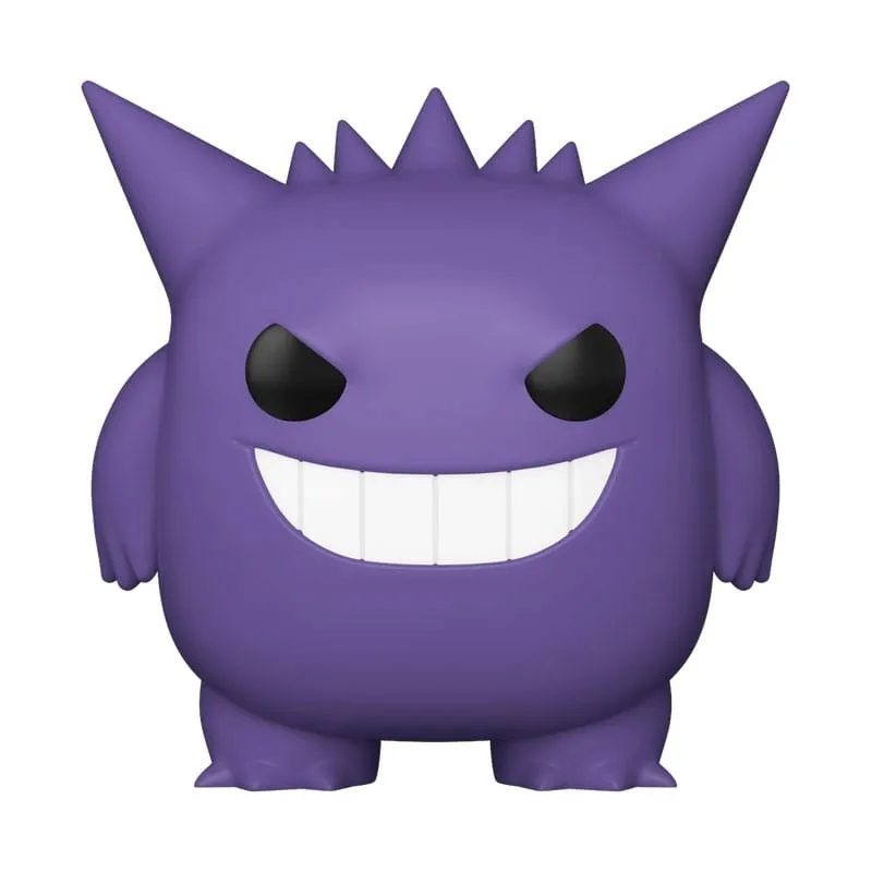 funko-pop-gengar-1031