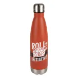 dungeons-dragons-thermo-water-bottle-roll-for-initiativ