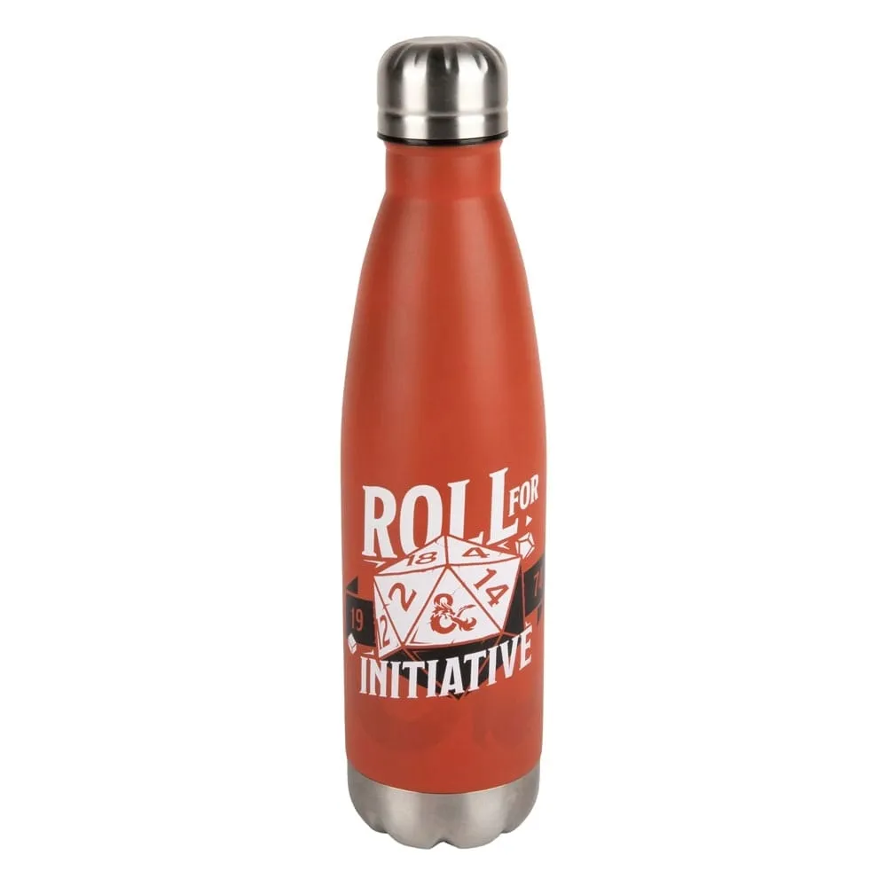 dungeons-dragons-thermo-water-bottle-roll-for-initiativ