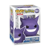funko-pop-gengar-1031-stan-nowy