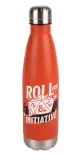 dungeons-dragons-thermo-water-bottle-roll-for-initiativ-stan-nowy