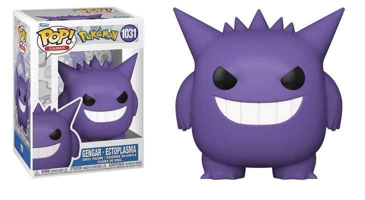 funko-pop-gengar-1031-plec-chlopcy-dziewczynki