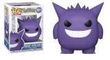 funko-pop-gengar-1031-plec-chlopcy-dziewczynki