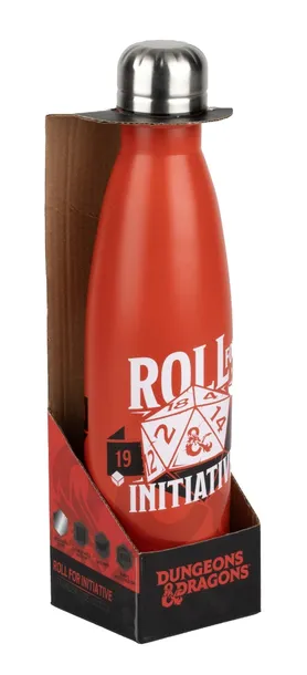 dungeons-dragons-thermo-water-bottle-roll-for-initiativ-marka-bez-marki