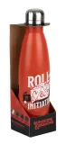 dungeons-dragons-thermo-water-bottle-roll-for-initiativ-marka-bez-marki