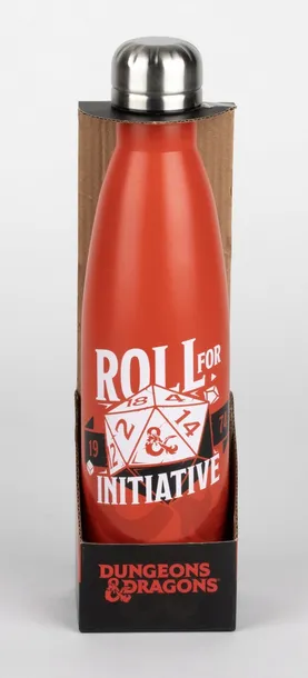 dungeons-dragons-thermo-water-bottle-roll-for-initiativ-material-metal