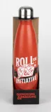 dungeons-dragons-thermo-water-bottle-roll-for-initiativ-material-metal