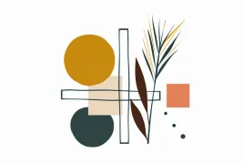 plakat-45x30cm-ogrod-symetryczny