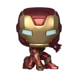 funko-iron-man-626