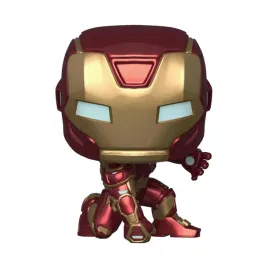funko-iron-man-626