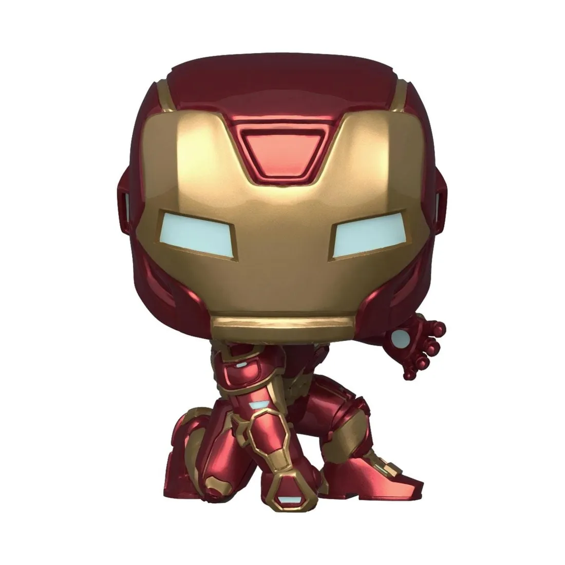 funko-iron-man-626