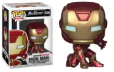 funko-iron-man-626-stan-nowy