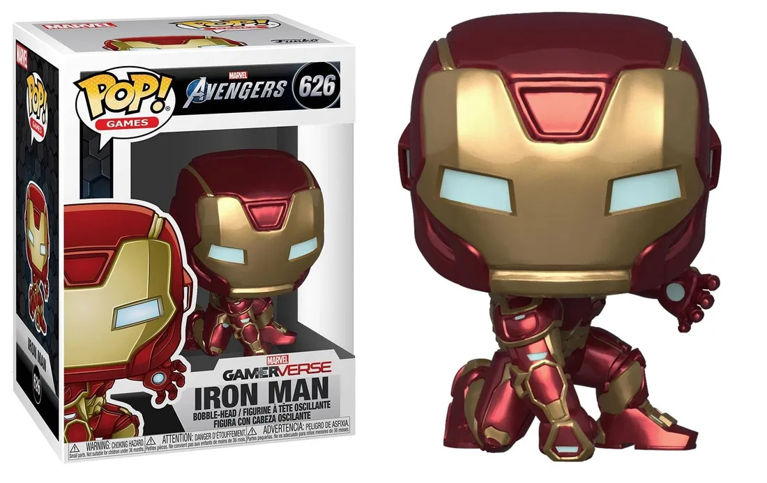 funko-iron-man-626