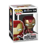 funko-iron-man-626-plec-unisex